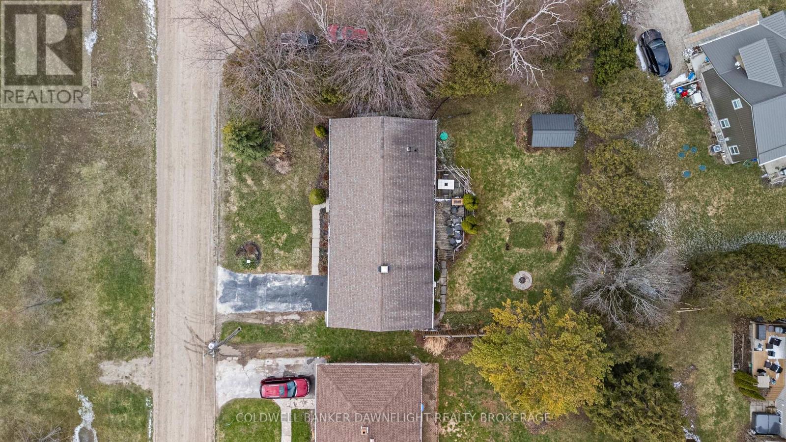 33960 Queen Street, Bluewater, Ontario  N0M 2T0 - Photo 45 - X12973092