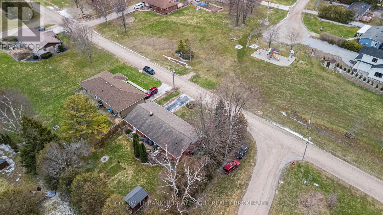 33960 Queen Street, Bluewater, Ontario  N0M 2T0 - Photo 47 - X12973092