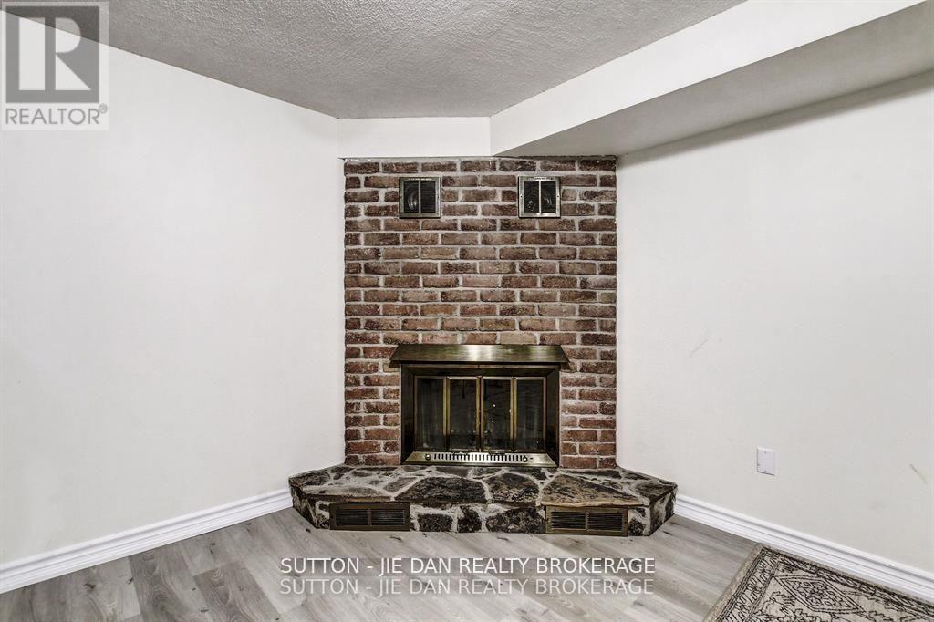 55 Constable Court, London North, Ontario  N6G 3N7 - Photo 13 - X12973108