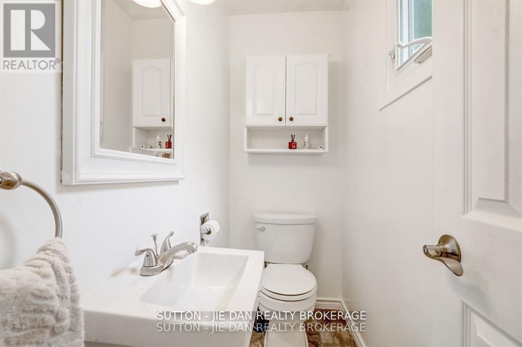 55 Constable Court, London North, Ontario  N6G 3N7 - Photo 15 - X12973108