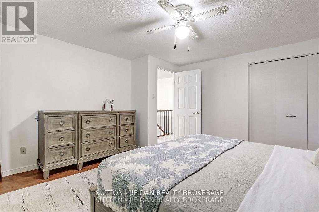 55 Constable Court, London North, Ontario  N6G 3N7 - Photo 18 - X12973108