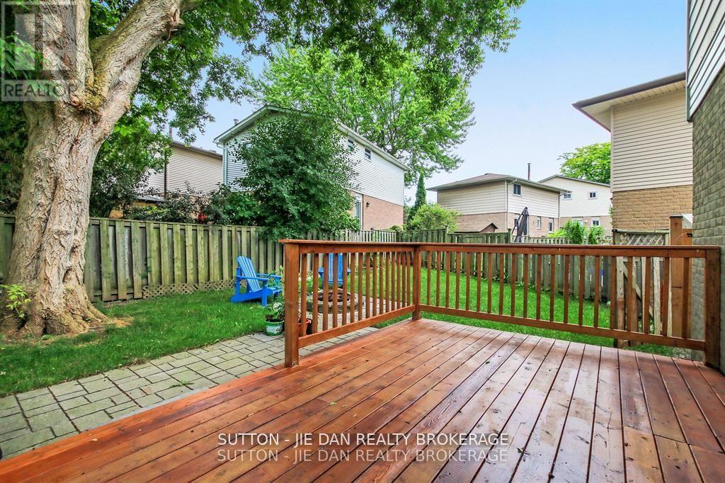 55 Constable Court, London North, Ontario  N6G 3N7 - Photo 21 - X12973108