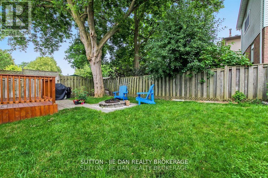 55 Constable Court, London North, Ontario  N6G 3N7 - Photo 22 - X12973108