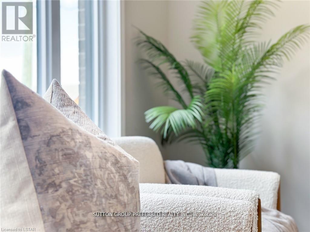 230 Beech Street, Central Huron, Ontario  N0M 1L0 - Photo 20 - X12973110