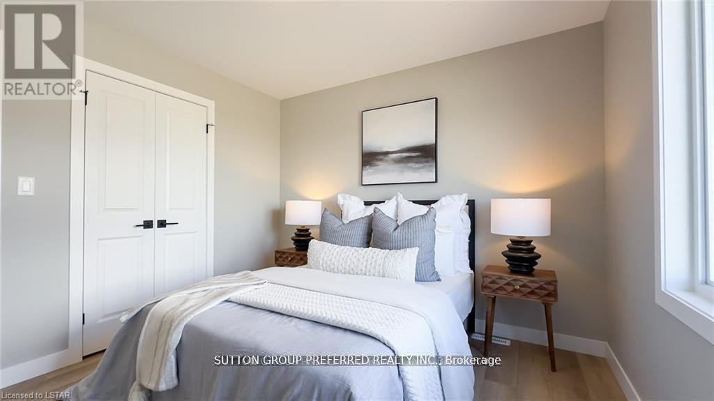 230 Beech Street, Central Huron, Ontario  N0M 1L0 - Photo 26 - X12973110