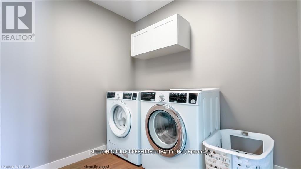 230 Beech Street, Central Huron, Ontario  N0M 1L0 - Photo 35 - X12973110