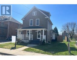4878 STAMFORD STREET, Niagara Falls, Ontario