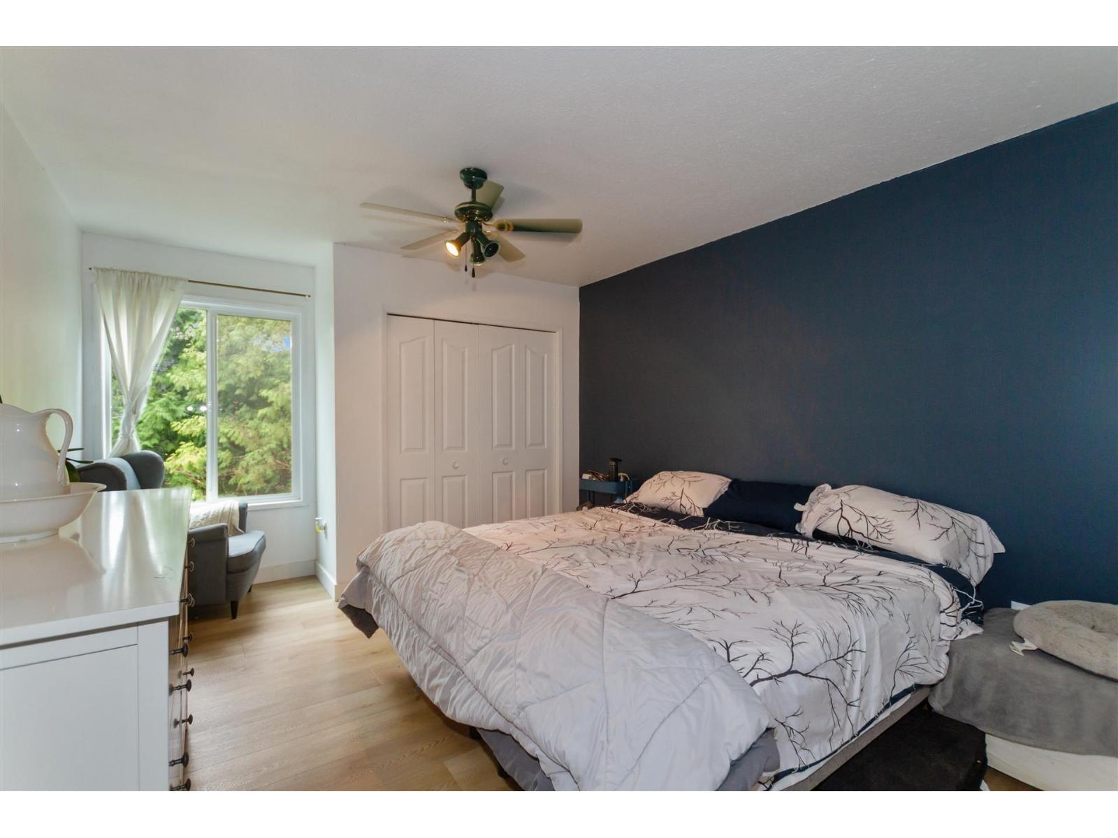 35 20155 50 Avenue, Langley, British Columbia  V3A 6R8 - Photo 10 - R3108716