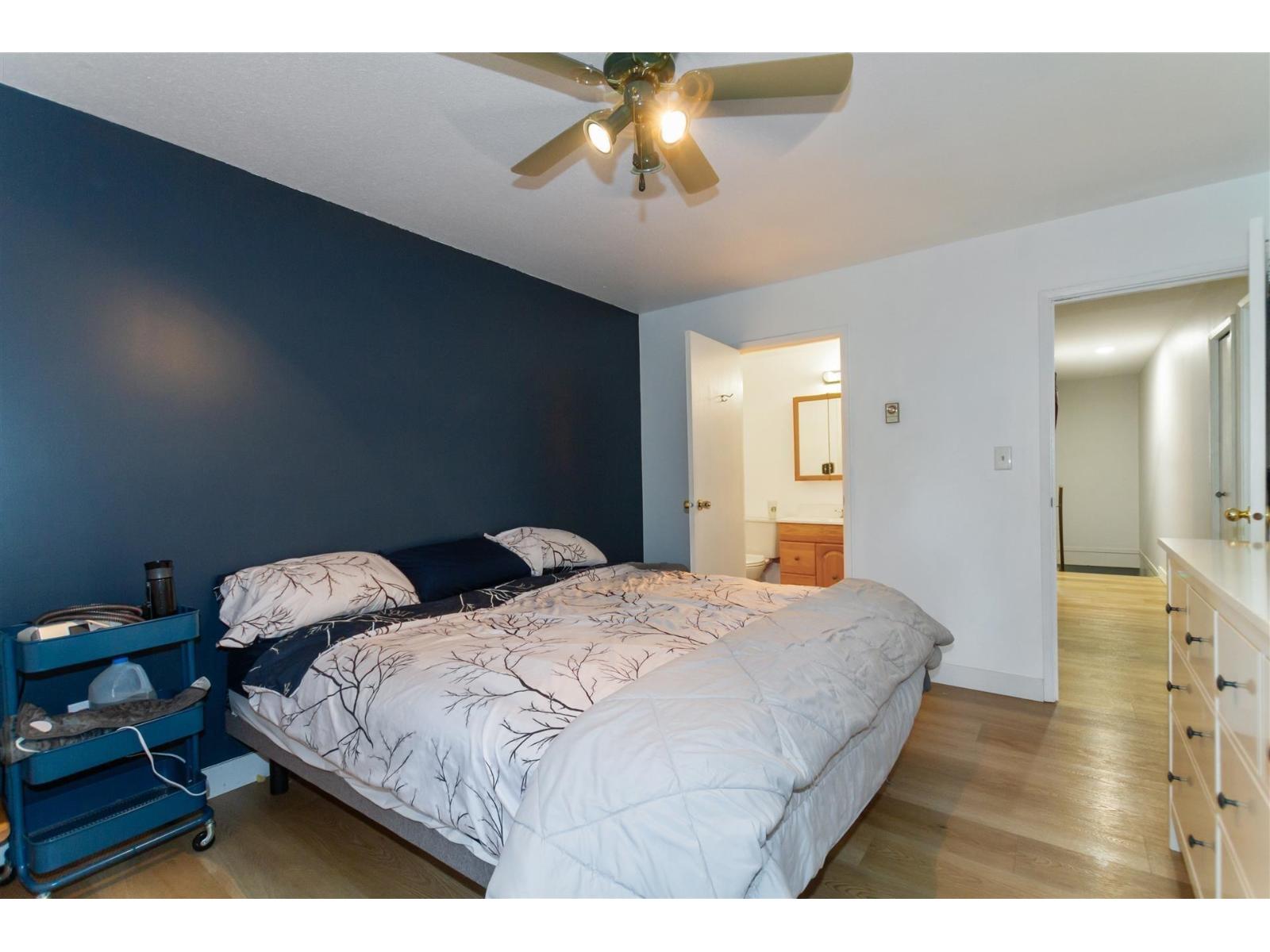 35 20155 50 Avenue, Langley, British Columbia  V3A 6R8 - Photo 11 - R3108716