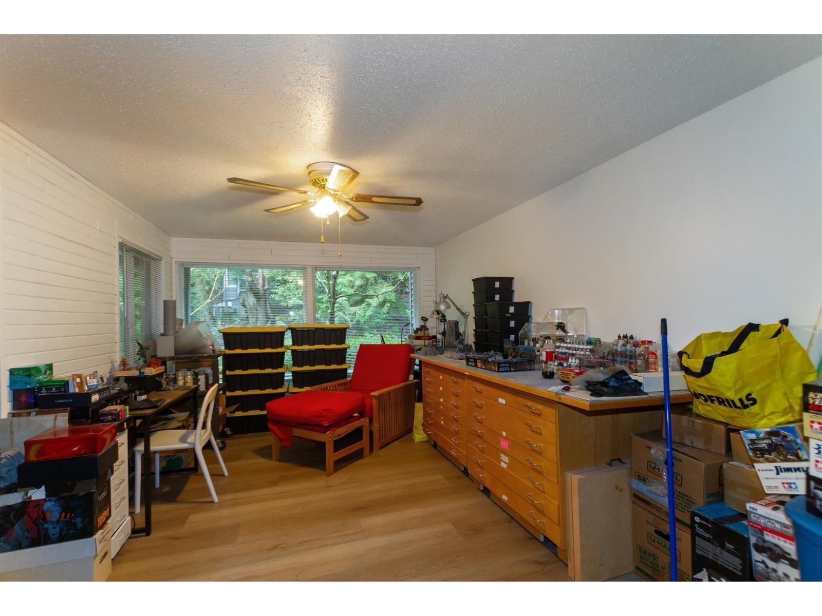 35 20155 50 Avenue, Langley, British Columbia  V3A 6R8 - Photo 16 - R3108716