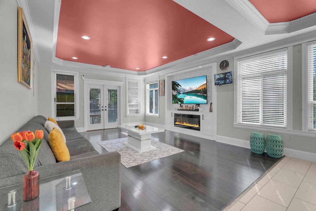 5840 134 Street, Surrey, British Columbia  V3Z 0A3 - Photo 10 - R3108736