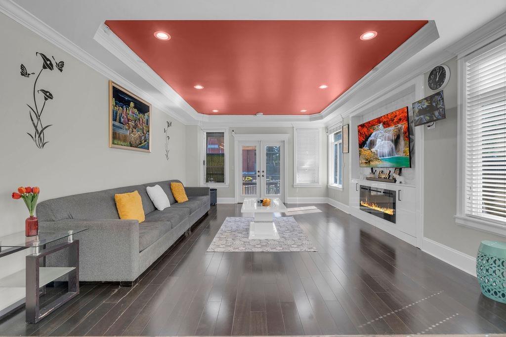 5840 134 Street, Surrey, British Columbia  V3Z 0A3 - Photo 13 - R3108736