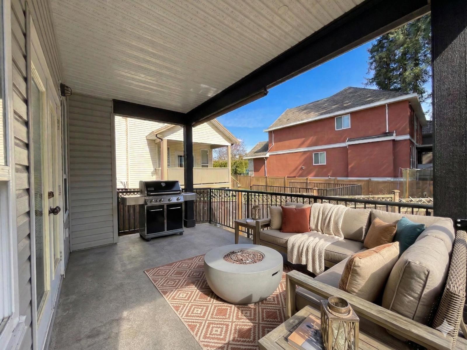 5840 134 Street, Surrey, British Columbia  V3Z 0A3 - Photo 14 - R3108736