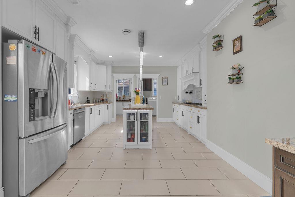 5840 134 Street, Surrey, British Columbia  V3Z 0A3 - Photo 16 - R3108736