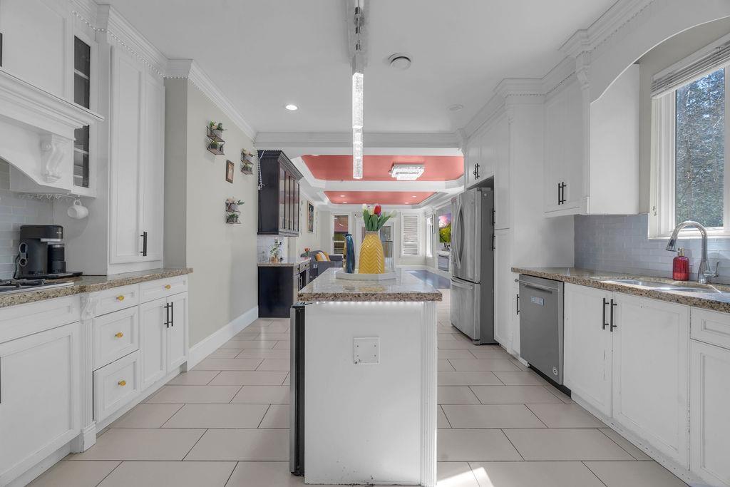 5840 134 Street, Surrey, British Columbia  V3Z 0A3 - Photo 17 - R3108736