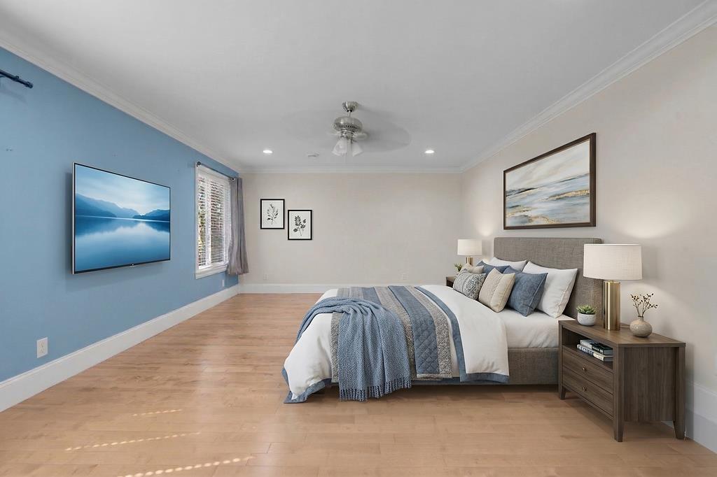 5840 134 Street, Surrey, British Columbia  V3Z 0A3 - Photo 21 - R3108736