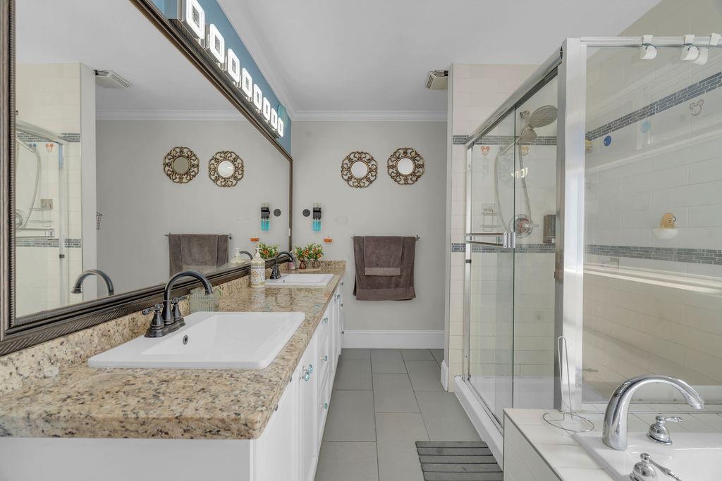 5840 134 Street, Surrey, British Columbia  V3Z 0A3 - Photo 22 - R3108736