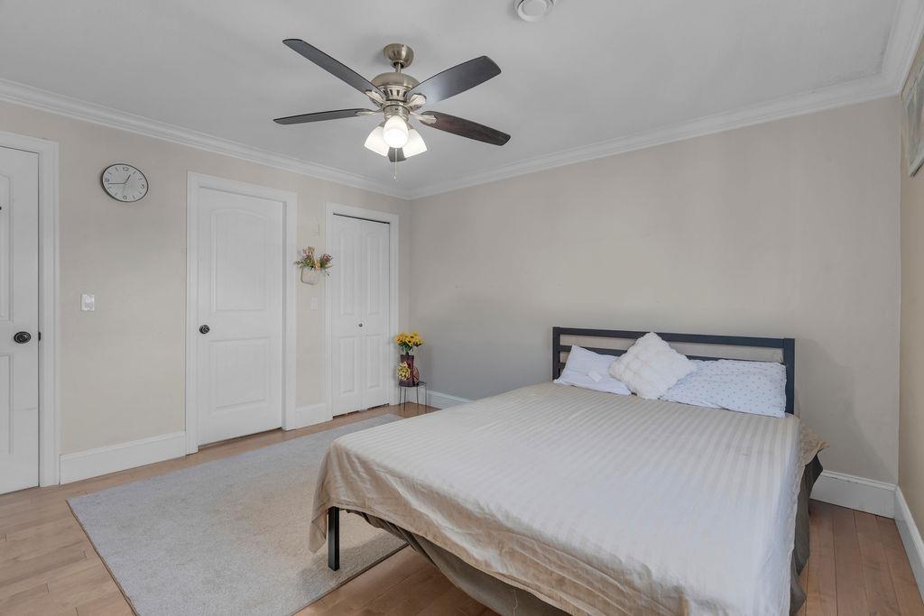 5840 134 Street, Surrey, British Columbia  V3Z 0A3 - Photo 26 - R3108736