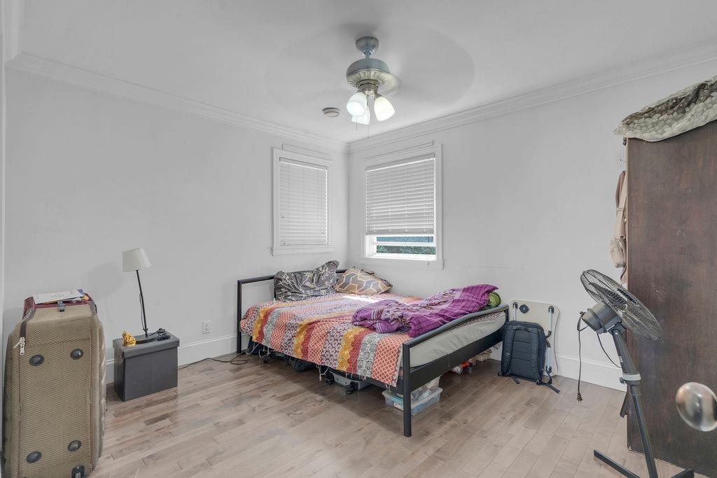 5840 134 Street, Surrey, British Columbia  V3Z 0A3 - Photo 28 - R3108736