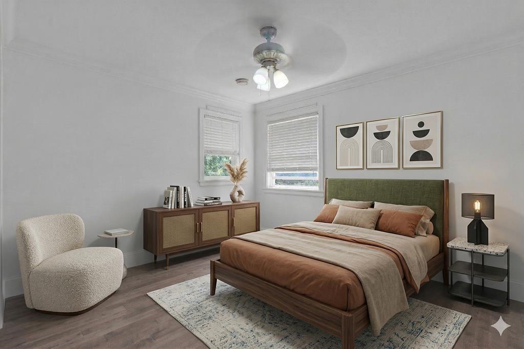 5840 134 Street, Surrey, British Columbia  V3Z 0A3 - Photo 29 - R3108736