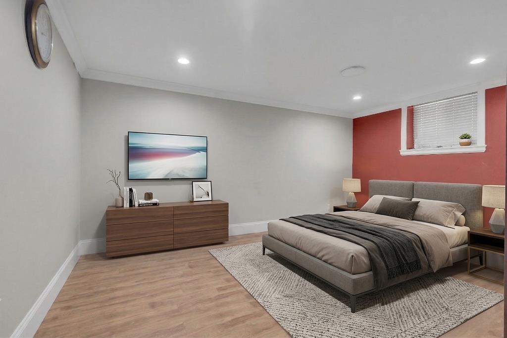 5840 134 Street, Surrey, British Columbia  V3Z 0A3 - Photo 32 - R3108736