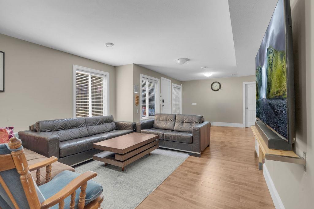 5840 134 Street, Surrey, British Columbia  V3Z 0A3 - Photo 36 - R3108736