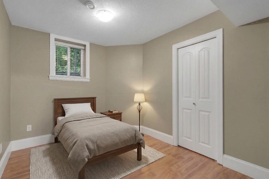 5840 134 Street, Surrey, British Columbia  V3Z 0A3 - Photo 39 - R3108736