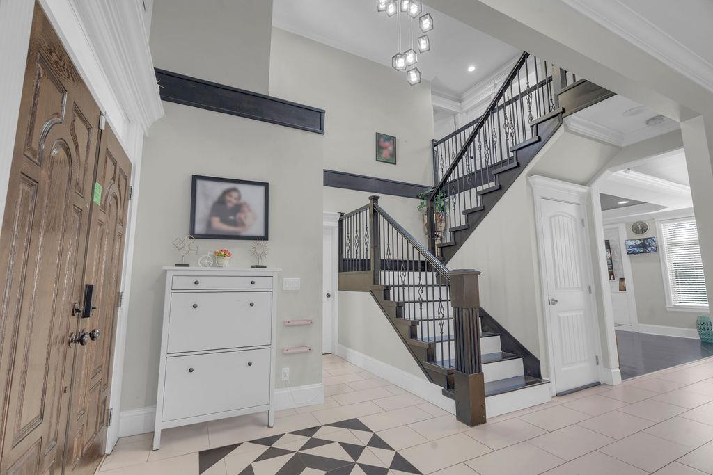 5840 134 Street, Surrey, British Columbia  V3Z 0A3 - Photo 6 - R3108736