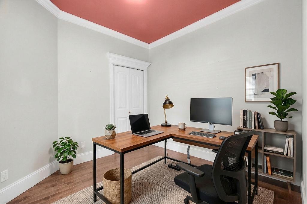 5840 134 Street, Surrey, British Columbia  V3Z 0A3 - Photo 7 - R3108736