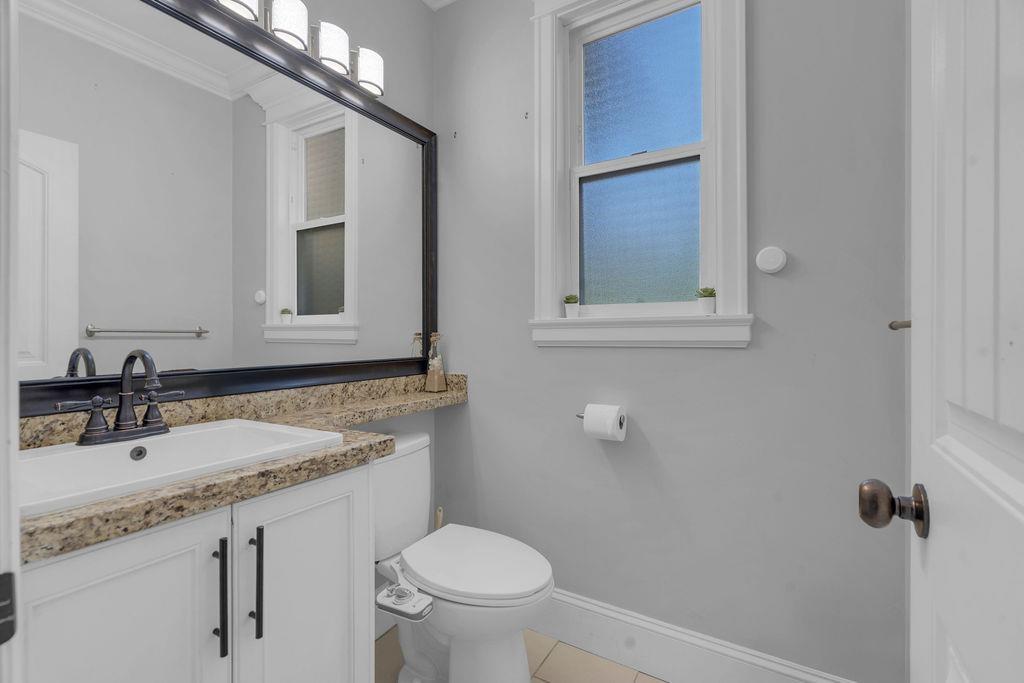 5840 134 Street, Surrey, British Columbia  V3Z 0A3 - Photo 8 - R3108736