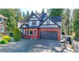 5840 134 STREET, Surrey, British Columbia