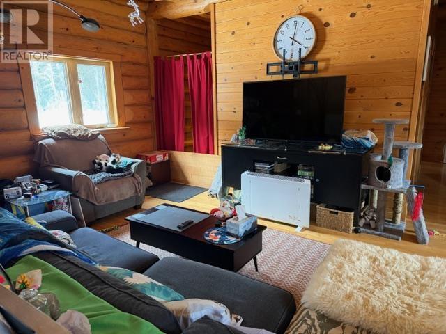 132 Korpela Hill Rd, Forbes, Ontario  P0T 1X0 - Photo 10 - TB2600642