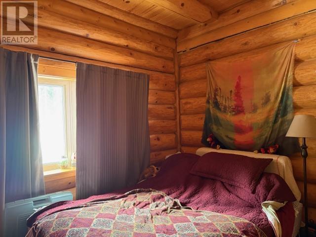 132 Korpela Hill Rd, Forbes, Ontario  P0T 1X0 - Photo 13 - TB2600642