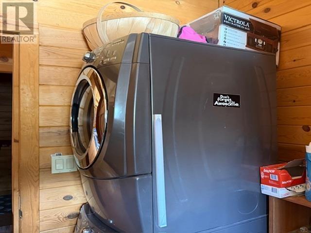 132 Korpela Hill Rd, Forbes, Ontario  P0T 1X0 - Photo 15 - TB2600642