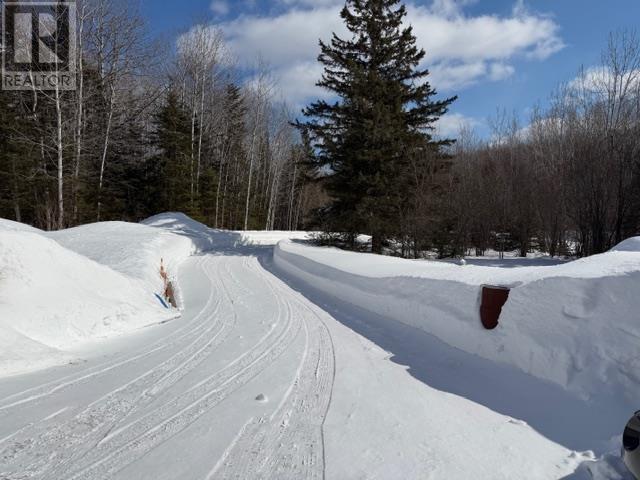 132 Korpela Hill Rd, Forbes, Ontario  P0T 1X0 - Photo 17 - TB2600642