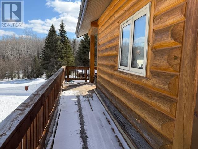 132 Korpela Hill Rd, Forbes, Ontario  P0T 1X0 - Photo 18 - TB2600642