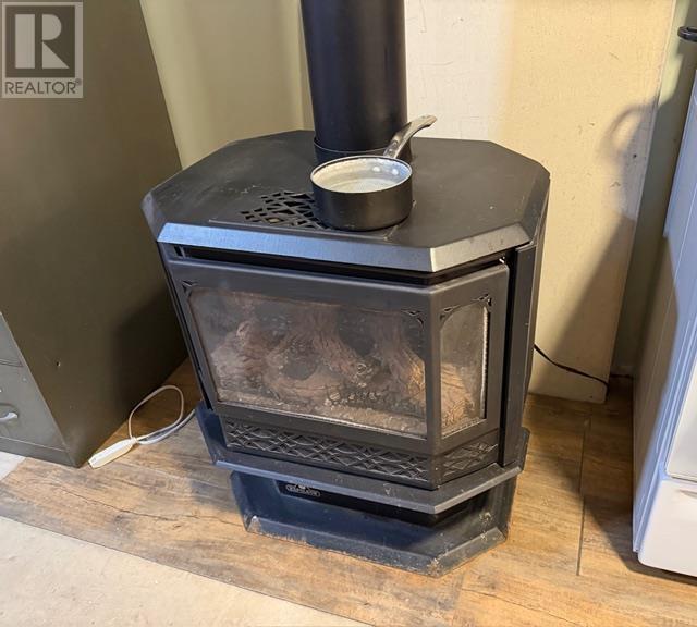 132 Korpela Hill Rd, Forbes, Ontario  P0T 1X0 - Photo 2 - TB2600642