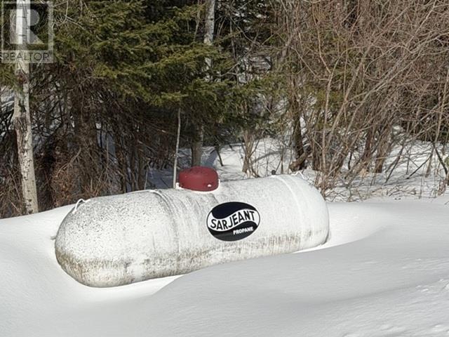 132 Korpela Hill Rd, Forbes, Ontario  P0T 1X0 - Photo 21 - TB2600642