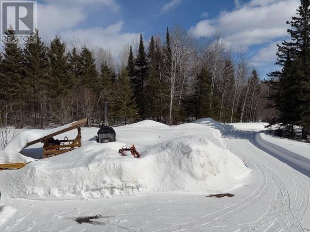 132 Korpela Hill Rd, Forbes, Ontario  P0T 1X0 - Photo 19 - TB2600642