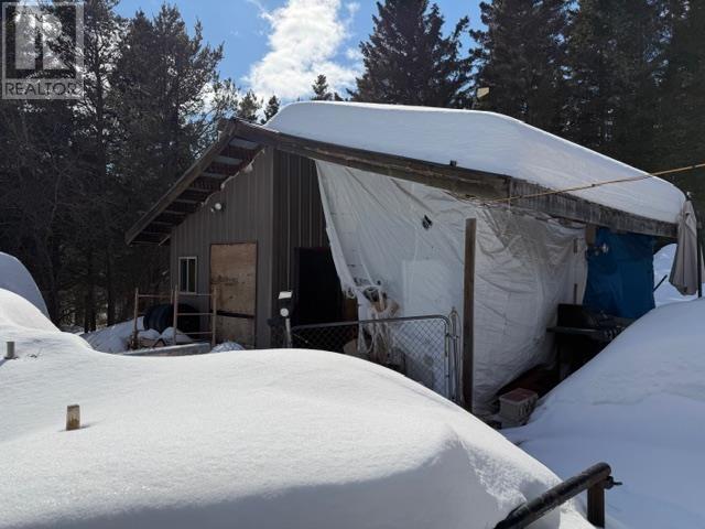 132 Korpela Hill Rd, Forbes, Ontario  P0T 1X0 - Photo 16 - TB2600642