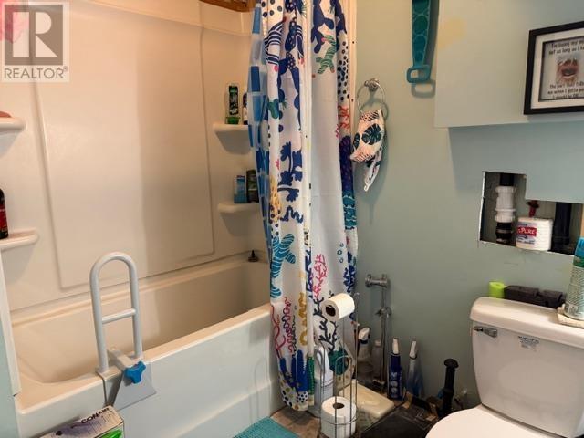 132 Korpela Hill Rd, Forbes, Ontario  P0T 1X0 - Photo 4 - TB2600642