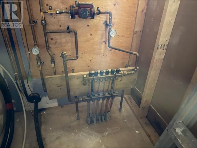 132 Korpela Hill Rd, Forbes, Ontario  P0T 1X0 - Photo 7 - TB2600642