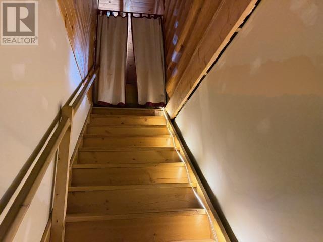 132 Korpela Hill Rd, Forbes, Ontario  P0T 1X0 - Photo 8 - TB2600642