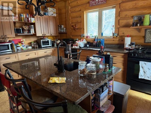 132 Korpela Hill Rd, Forbes, Ontario  P0T 1X0 - Photo 9 - TB2600642