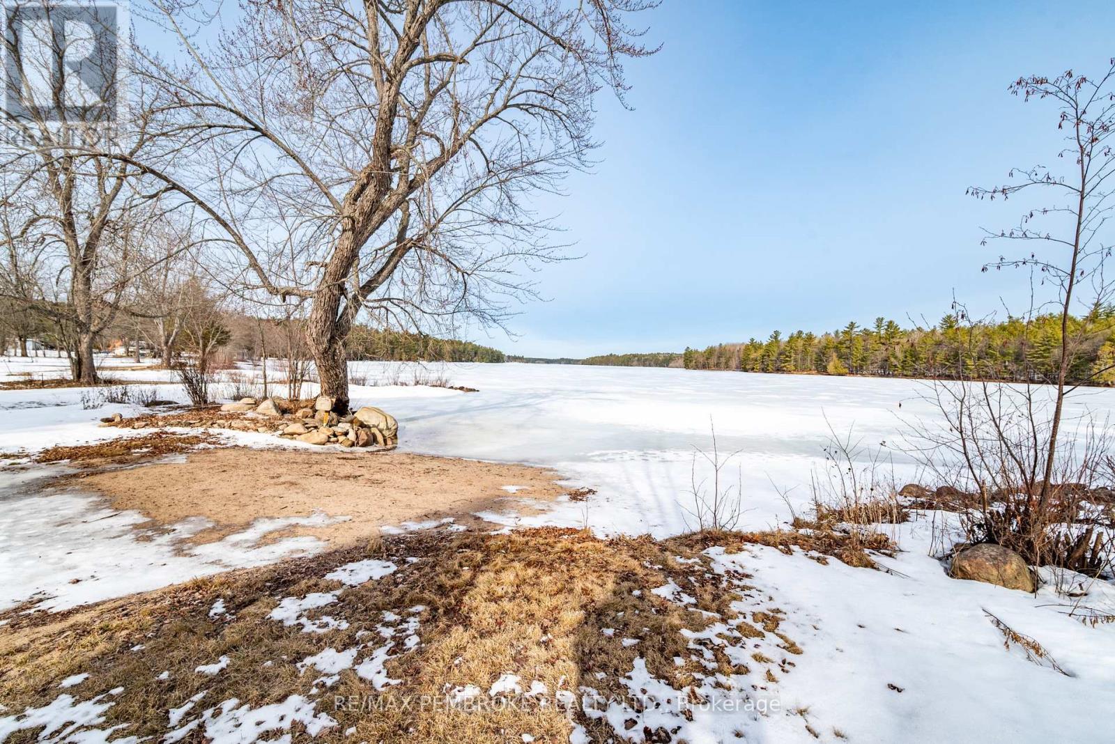 1034 Rantz Road, Petawawa, Ontario  K8H 2W8 - Photo 36 - X12973160