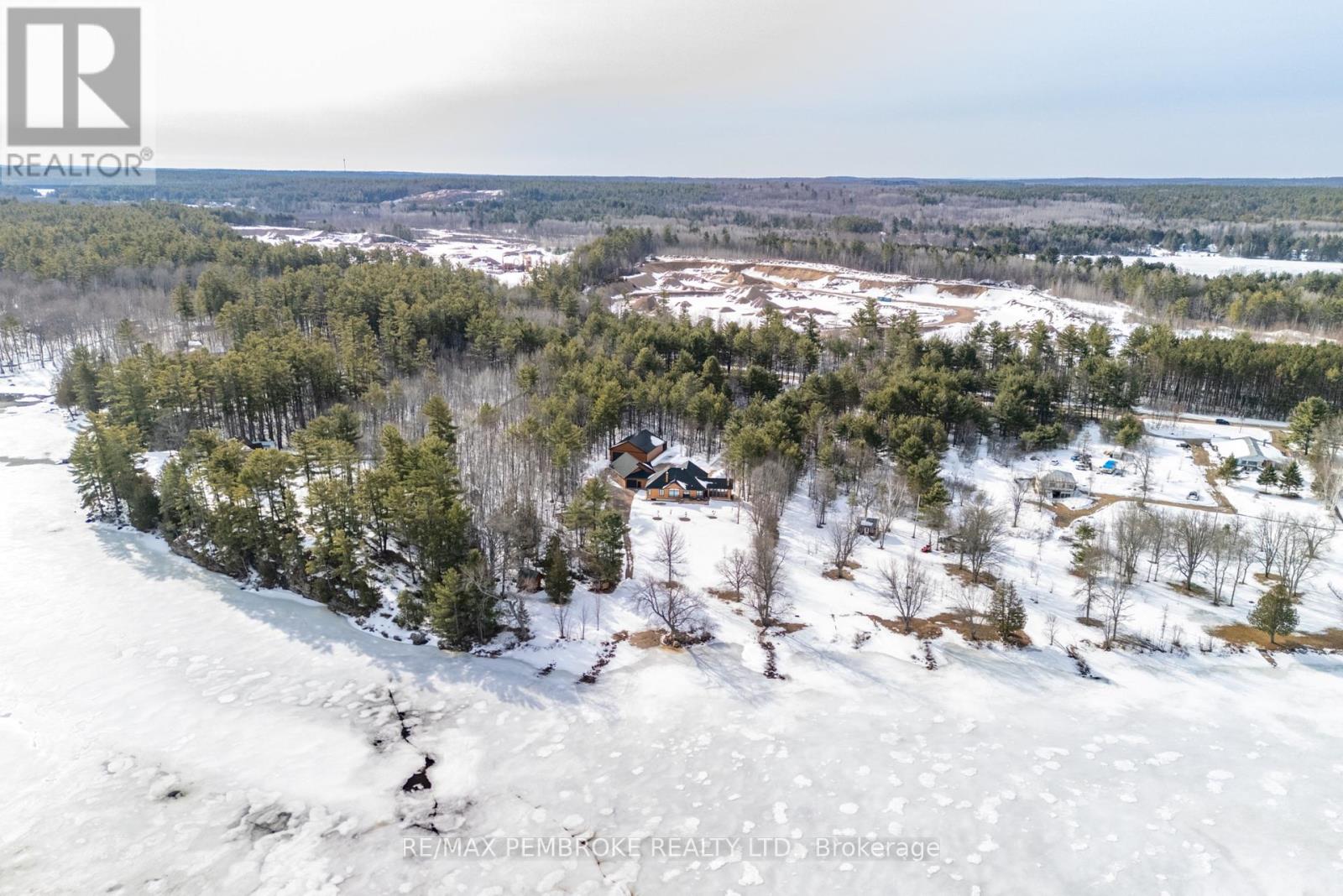 1034 Rantz Road, Petawawa, Ontario  K8H 2W8 - Photo 39 - X12973160