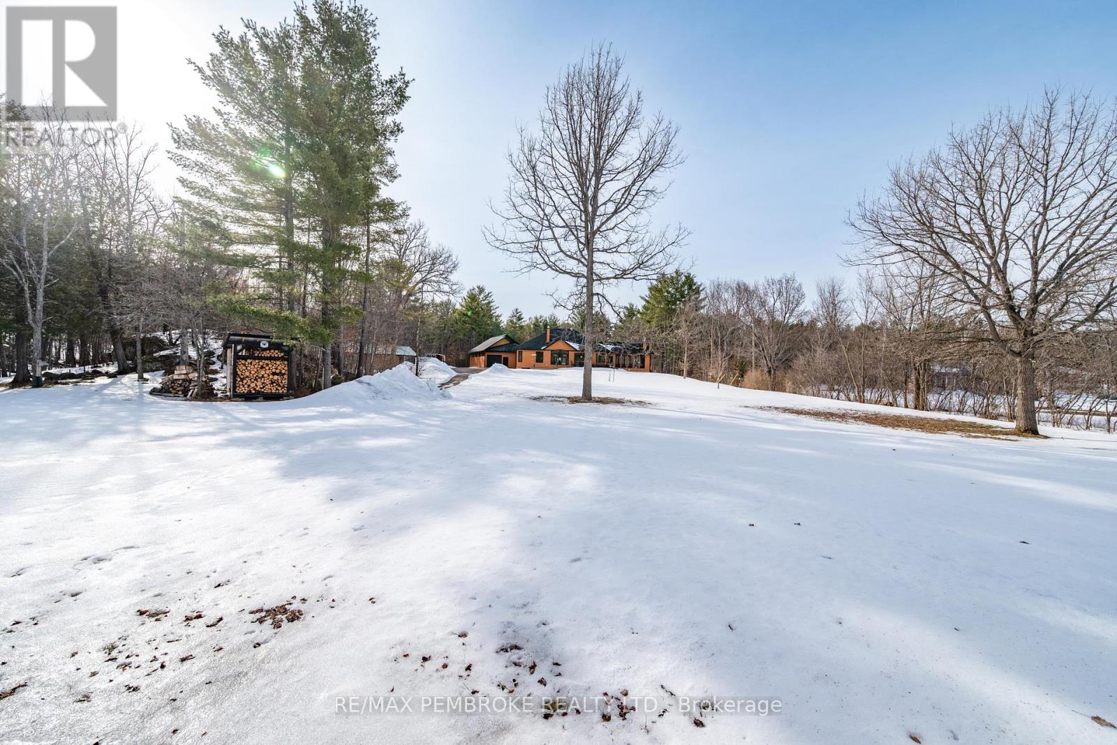 1034 Rantz Road, Petawawa, Ontario  K8H 2W8 - Photo 41 - X12973160