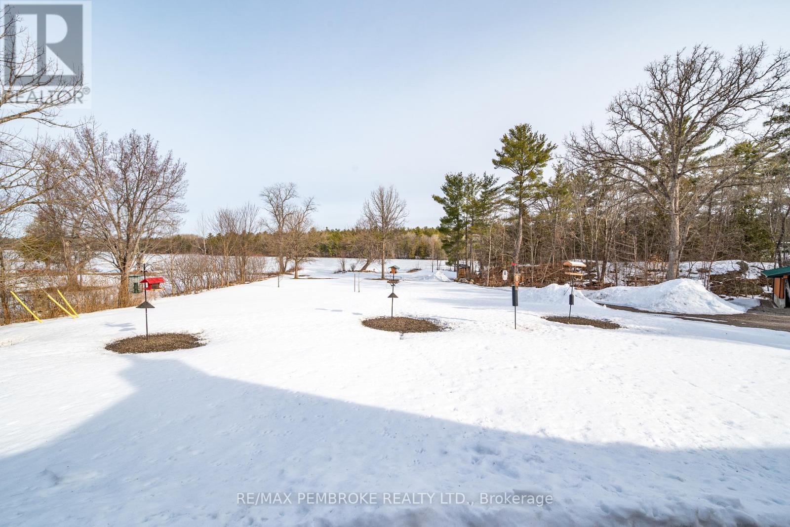 1034 Rantz Road, Petawawa, Ontario  K8H 2W8 - Photo 43 - X12973160