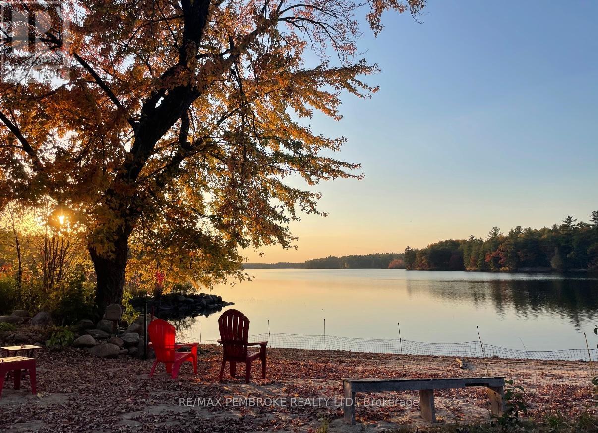 1034 Rantz Road, Petawawa, Ontario  K8H 2W8 - Photo 46 - X12973160