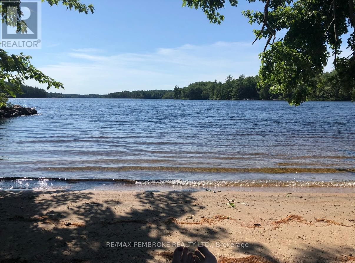 1034 Rantz Road, Petawawa, Ontario  K8H 2W8 - Photo 47 - X12973160